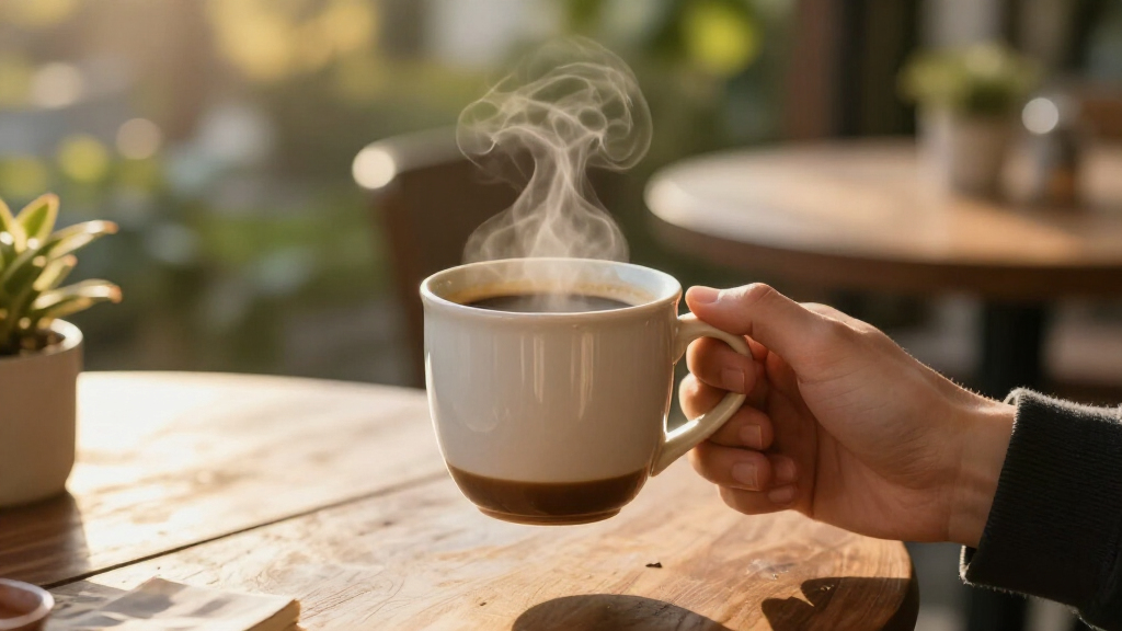 13 Best Coffee Blends in 2026