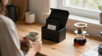 13 Best Coffee Subscriptions in 2026