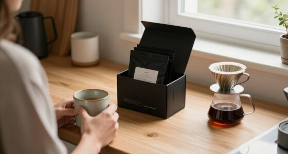 13 Best Coffee Subscriptions in 2026