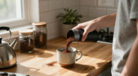 13 Best Electric Coffee Grinders in 2026
