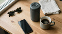 13 Best Portable Coffee Makers For Students In 2026