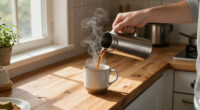 13 Best Thermal Coffee Carafes in 2026