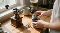 14 Best Coffee Bean Grinders for 2026