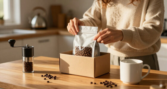 14 Best Coffee Subscription Gift Boxes for 2026