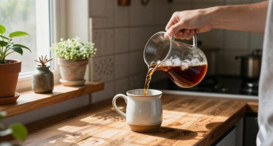 14 Best Cold Brew Coffee Makers in 2026
