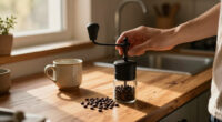 14 Best Electric Coffee Grinders in 2026