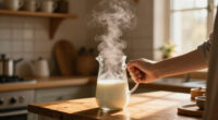 14 Best Electric Milk Frother in 2026
