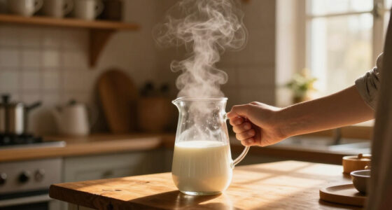 14 Best Electric Milk Frother in 2026