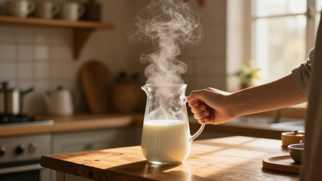 14 Best Electric Milk Frother in 2026