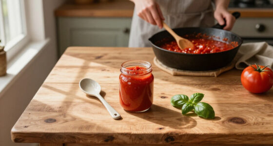 14 Best Tomato Sauce Makers in 2026