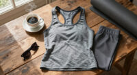 15 Best Activewear Clothing in 2026