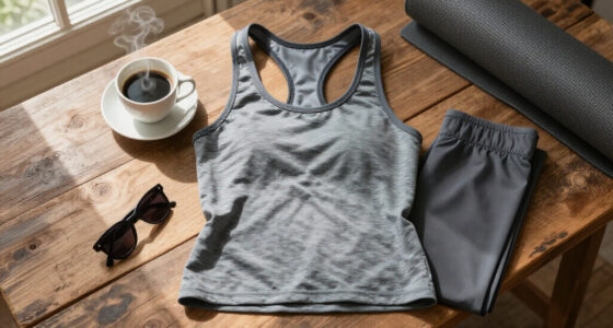15 Best Activewear Clothing in 2026