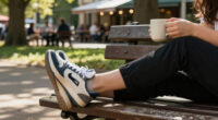 15 Best Autry Sneakers in 2026