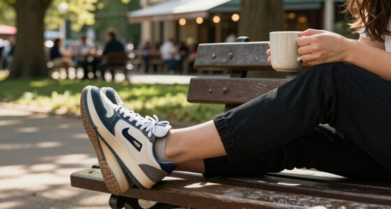 15 Best Autry Sneakers in 2026