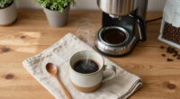 15 Best Coffee Makers in 2026