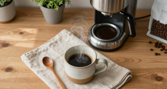 15 Best Coffee Makers in 2026