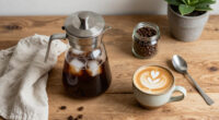 15 Best Cold Brew Coffee Makers in 2026