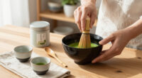15 Best Matcha Tea Sets for Home in 2026
