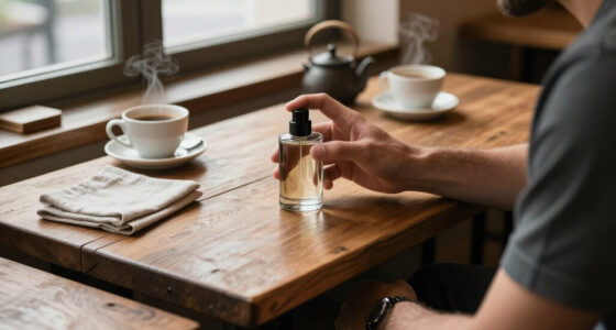 15 Best Men’s Colognes in 2026