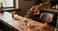 3 Best Whiskey in 2026