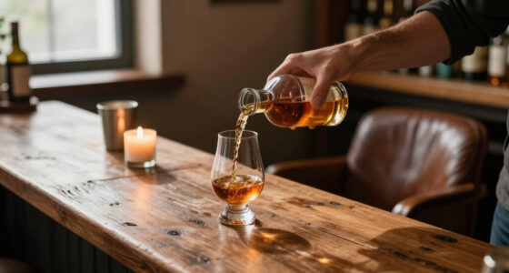 3 Best Whiskey in 2026
