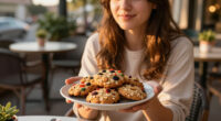 6 Best Girl Scout Cookie Alternatives in 2026