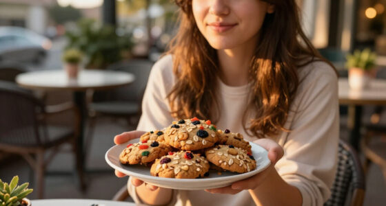 6 Best Girl Scout Cookie Alternatives in 2026