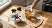 7 Things Gastroenterologists Wish You’d Stop Doing To Your Gut