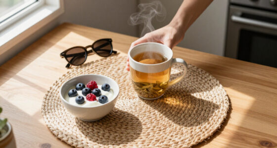 7 Things Gastroenterologists Wish You’d Stop Doing To Your Gut