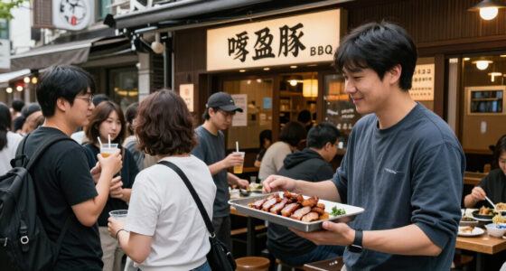 首爾排隊燒肉「囕盈豚」大巨蛋全台首店9/12開幕！菜單價格一次看 - Harper's BAZAAR