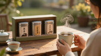 9 Best Coffee And Tea Gift Sets In 2026