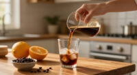 9 Best Cold Brew Coffee Concentrate Makers for Easy Batch Brewing in 2026