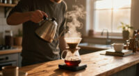 9 Best Electric Pour Over Coffee Makers in 2026