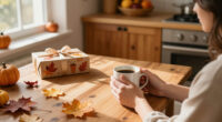 9 Best Fall Coffee Gift Sets in 2026