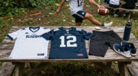 9 Best Kappa Football Apparel in 2026