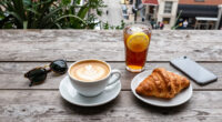 A Food Lover’s Tour Of Toronto - Nytimes.com