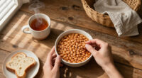 Beans Price Hike Forces Lagos Consumers To Cut Purchases - News Agency Of Nigeria