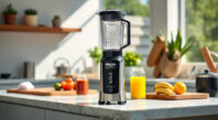 Beat the Heat: Tips & Hacks for Using the Ninja Blast Max Portable Blender This Summer