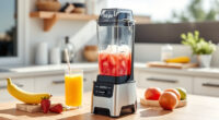 Beat the Heat: Top Tips for Using the Ninja SLUSHi Max XXL Frozen Drink Maker