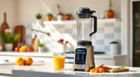 Beat the Heat with the Ninja Blast Max Portable Blender
