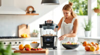 Beat the Heat with the Ninja® Everyday PossibleCooker™ Pro