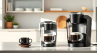 Best Keurig Descaling Solutions in 2026: Top Accessories & Parts