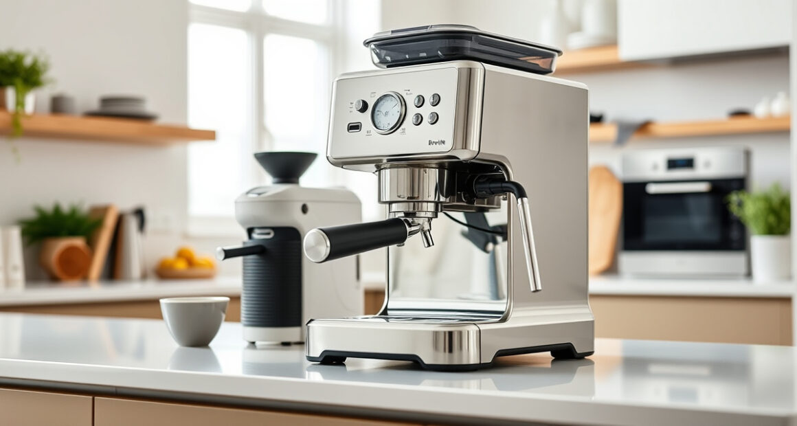 Breville Smart Oven Air Review: Pros, Cons, and Who It's For
