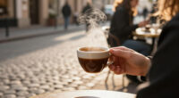 Caffè Al Bar: The Unwritten Rules Of Ordering Coffee In Italy