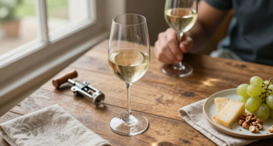 Chardonnay: Italy's Quiet Achiever - Wine-Searcher