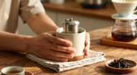 Coffee & Tea Accessories Checklist 2026