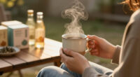 Coffee, Tea & Beverages Shopping Checklist 2026