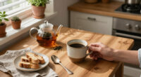 Ultimate Coffee & Tea Shopping List 2026