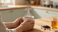 Coffee, Tea & Beverages Shopping List 2026