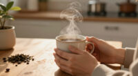 Coffee & Tea Essentials Shopping List 2026